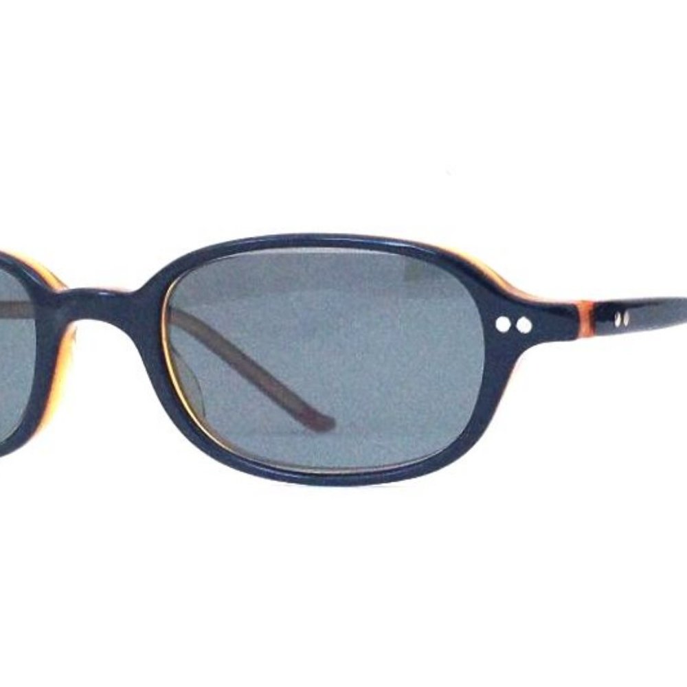 Microshapes petite sunglasses